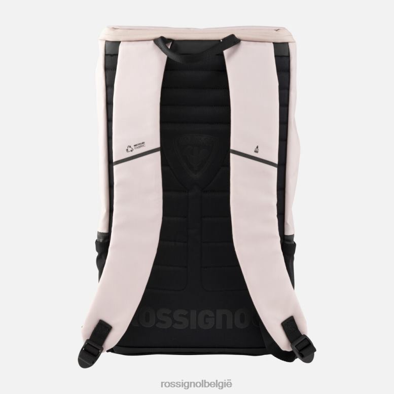 unisex forensentas 15l nieuwe stijl accessoires Rossignol NF00D1008