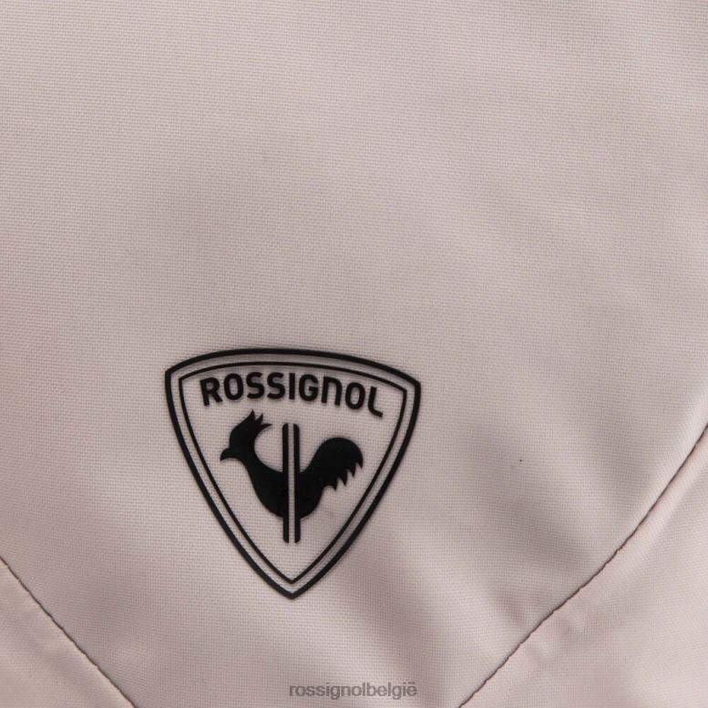 unisex forensentas 15l nieuwe stijl accessoires Rossignol NF00D1008