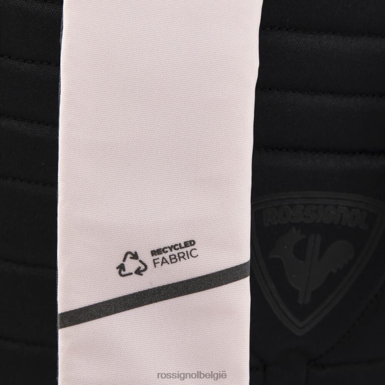 unisex forensentas 15l nieuwe stijl accessoires Rossignol NF00D1008