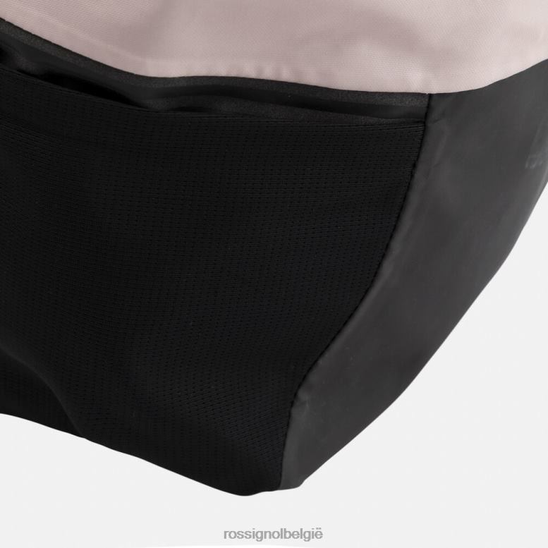 unisex forensentas 15l nieuwe stijl accessoires Rossignol NF00D1008