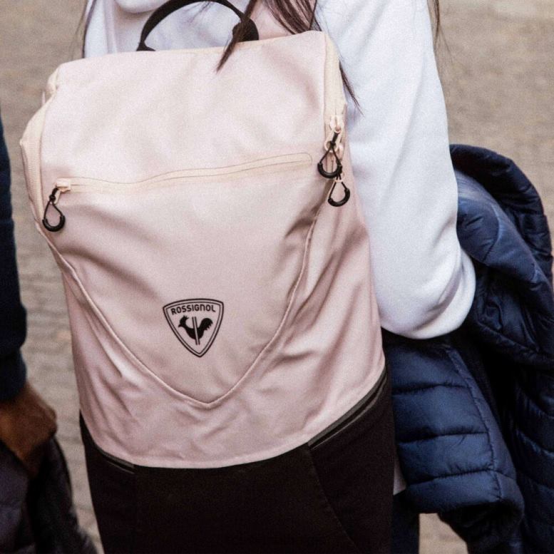 unisex forensentas 15l nieuwe stijl accessoires Rossignol NF00D1008