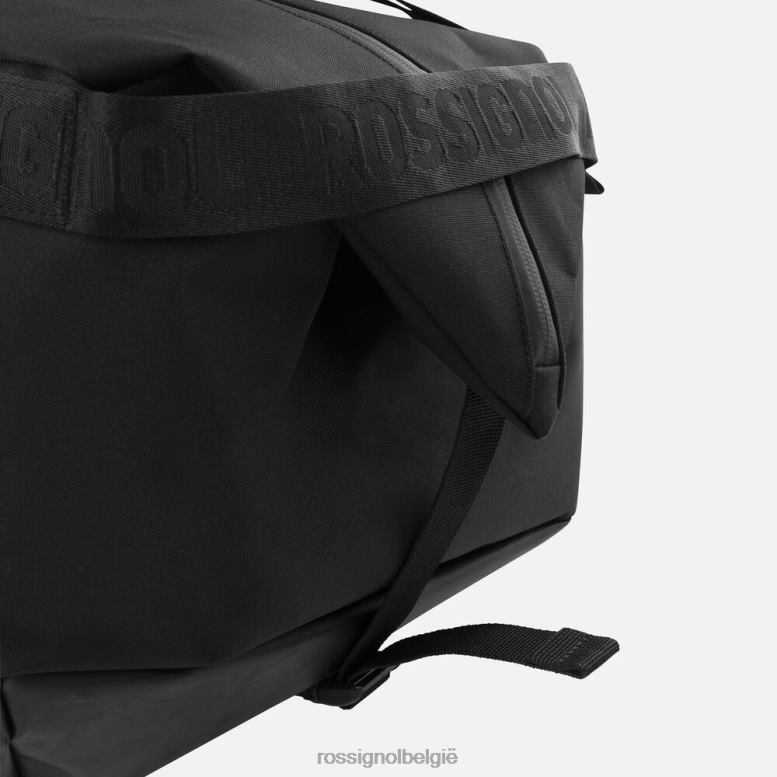 unisex plunjezak 60l nieuwe stijl accessoires Rossignol NF00D559