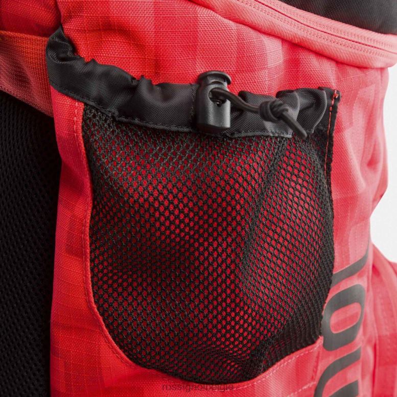 unisex rugzak heroboot pro nieuwe stijl accessoires Rossignol NF00D178