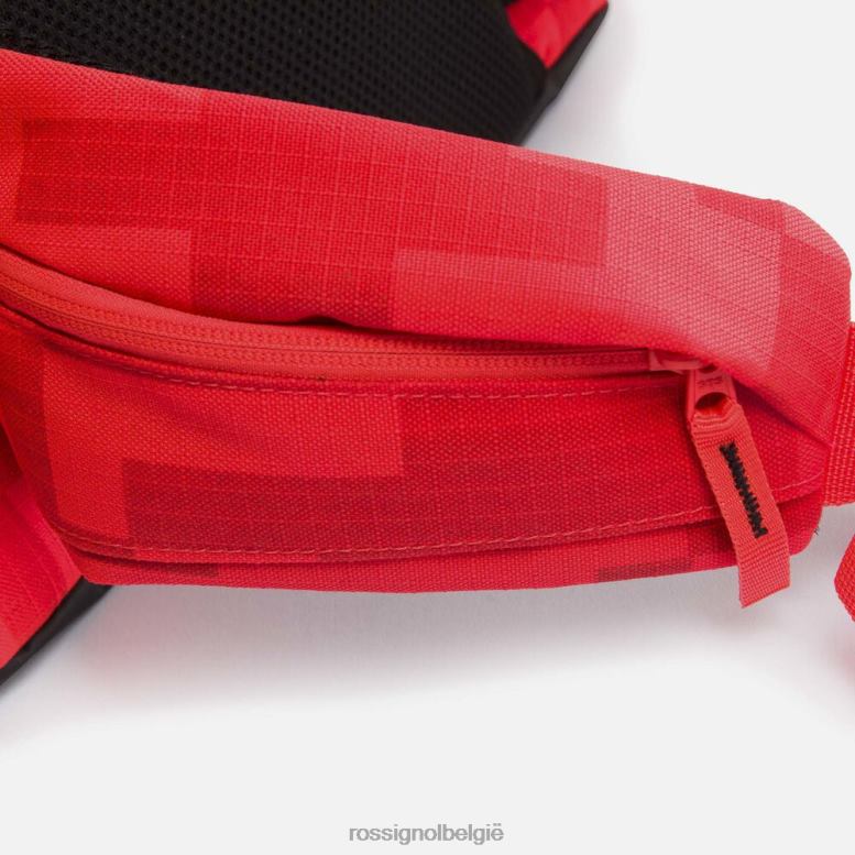 unisex rugzak heroboot pro nieuwe stijl accessoires Rossignol NF00D178