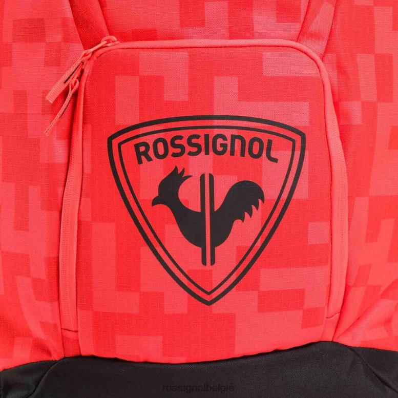 unisex rugzakheld kleine atleten nieuwe stijl accessoires Rossignol NF00D463