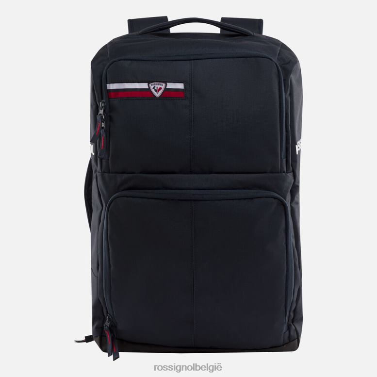 unisex strato rugzak met meerdere laarzen nieuwe stijl accessoires Rossignol NF00D566