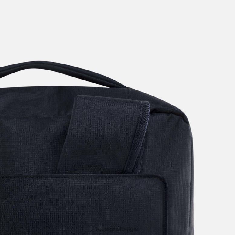 unisex strato rugzak met meerdere laarzen nieuwe stijl accessoires Rossignol NF00D566