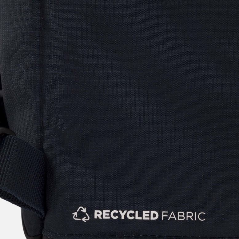 unisex strato rugzak met meerdere laarzen nieuwe stijl accessoires Rossignol NF00D566