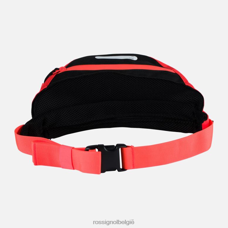 unisex zak thermoriem 1l nieuwe stijl accessoires Rossignol NF00D112