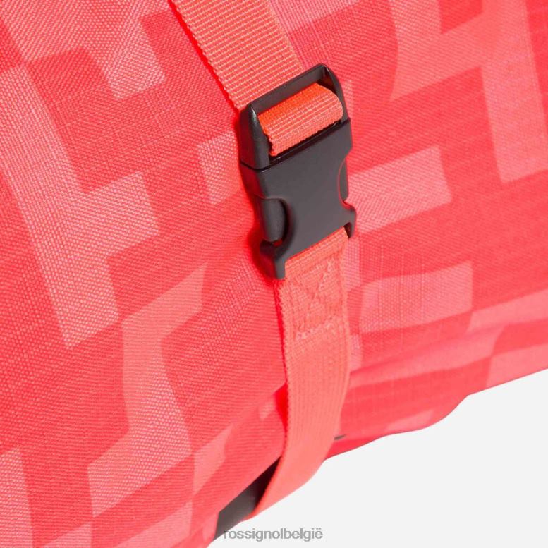 unisex skitas hero 2/3 paar verstelbaar 190-221 nieuwe stijl accessoires Rossignol NF00D476