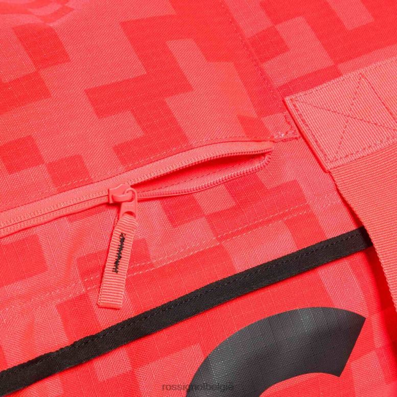 unisex skitas hero op wielen 2/3p 210 nieuwe stijl accessoires Rossignol NF00D180