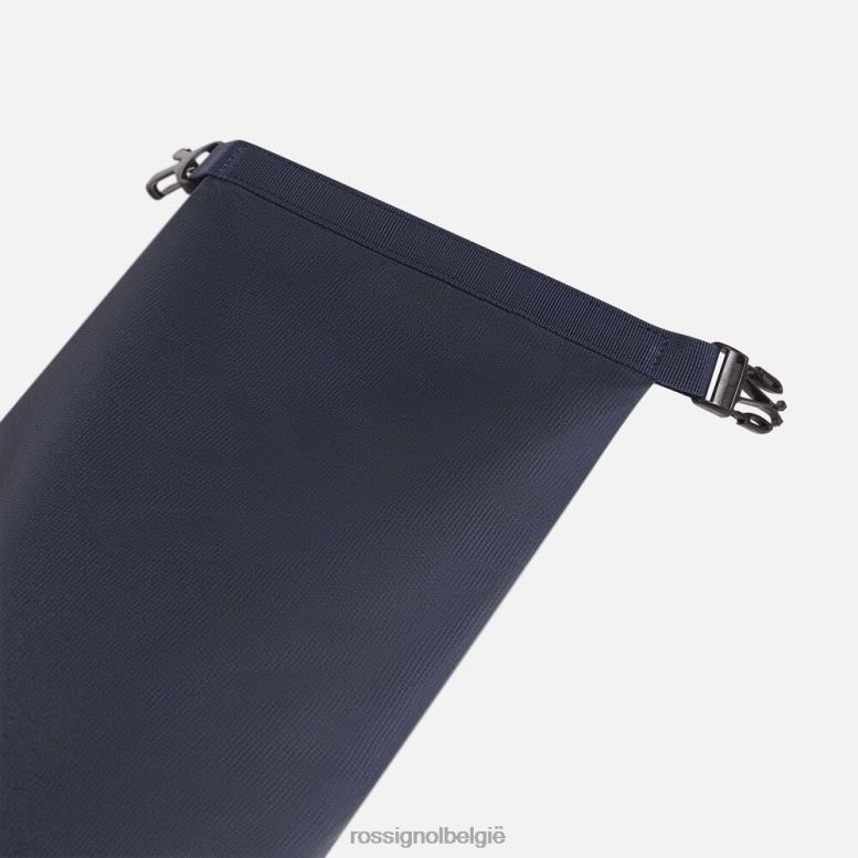 unisex skitas strato uitschuifbaar 1 paar gevoerd 160-210 cm nieuwe stijl accessoires Rossignol NF00D486