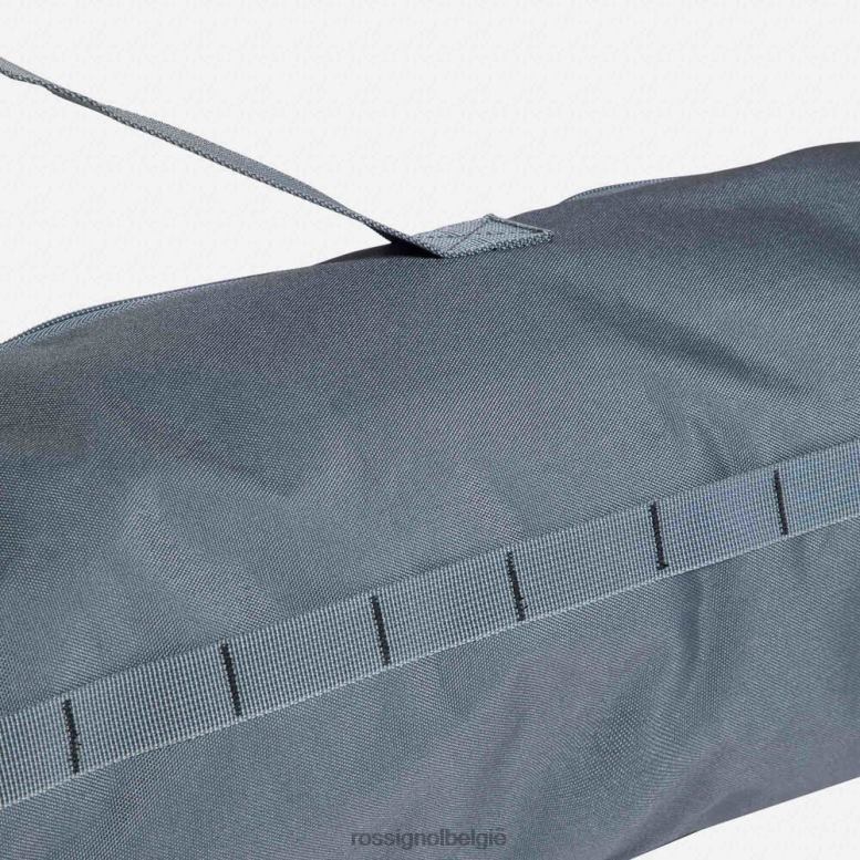 unisex tactic reisskitas ex sht 140-180cm nieuwe stijl accessoires Rossignol NF00D133