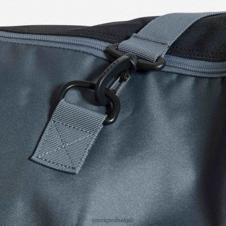 unisex tactiek snowboard- en uitrustingstas nieuwe stijl accessoires Rossignol NF00D228