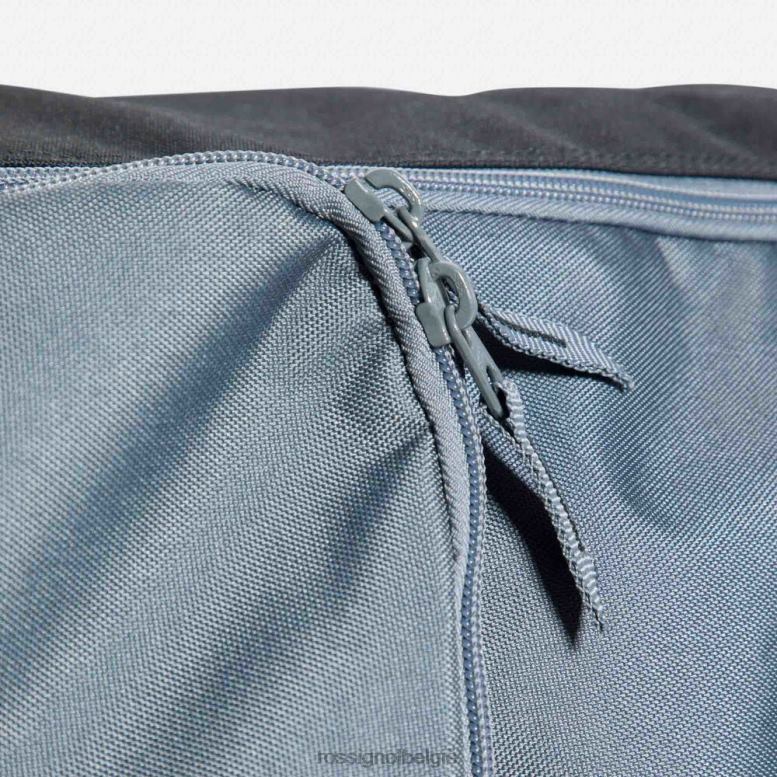 unisex tactiek snowboard- en uitrustingstas nieuwe stijl accessoires Rossignol NF00D228