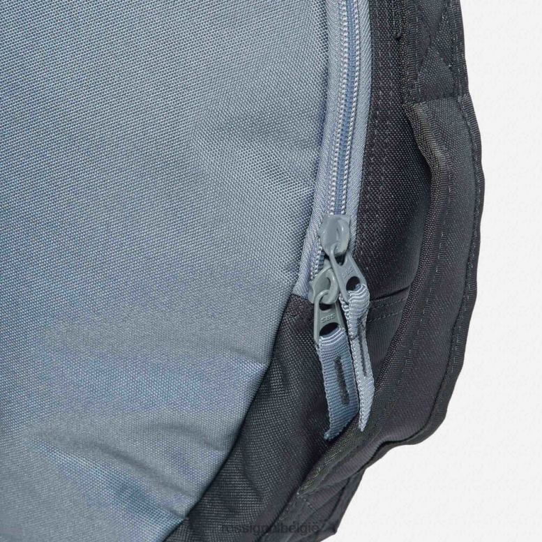 unisex tactiek snowboard- en uitrustingstas nieuwe stijl accessoires Rossignol NF00D228