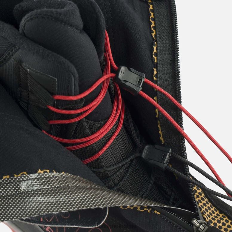 unisex nordic boots xp12 nieuwe stijl schoenen Rossignol NF00D389