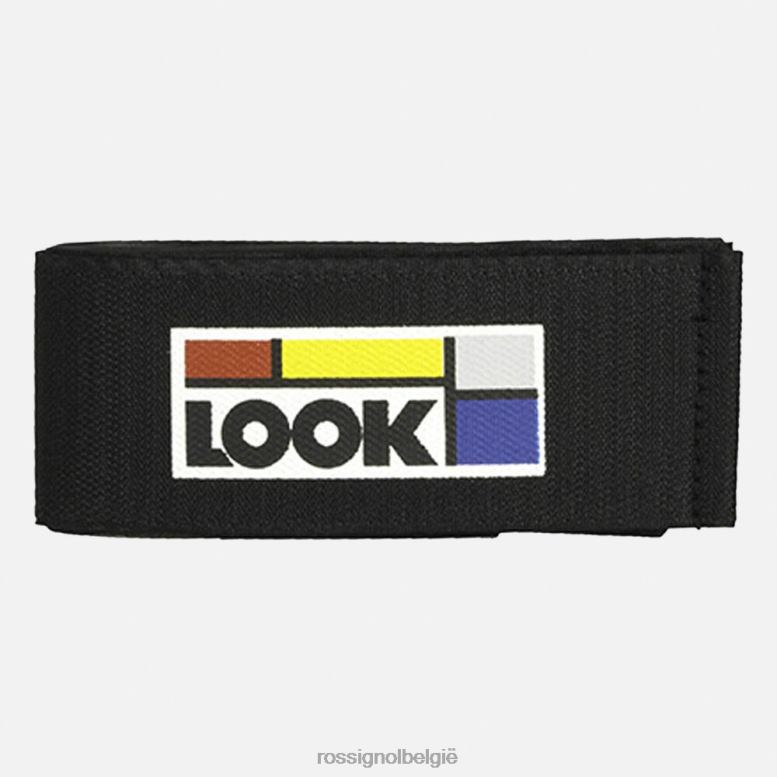 unisex look skiband enkel nieuwe stijl sport- Rossignol NF00D224