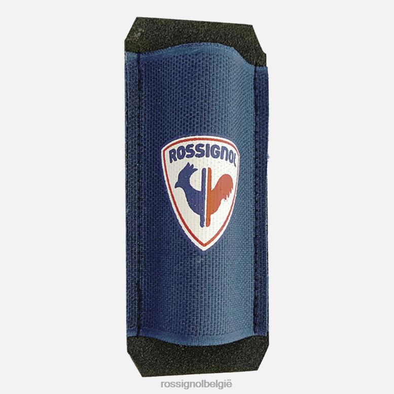 unisex race ski-hoes single nieuwe stijl sport- Rossignol NF00D202