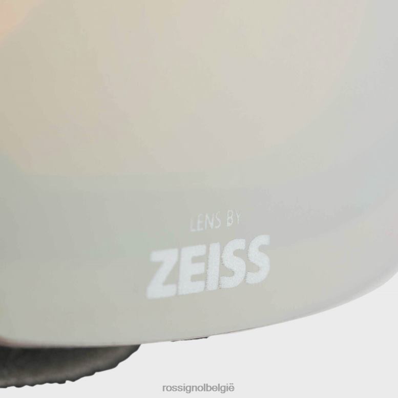 unisex bril buitenbeentje sonar nieuwe stijl sport- Rossignol NF00D107