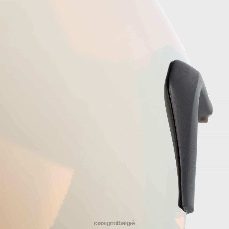 unisex bril buitenbeentje sonar nieuwe stijl sport- Rossignol NF00D107