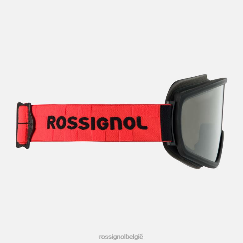 unisex bril held nieuwe stijl sport- Rossignol NF00D688