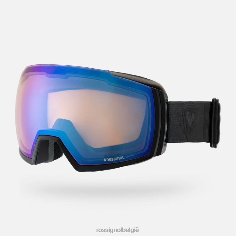 unisex bril magne'lens nieuwe stijl sport- Rossignol NF00D418