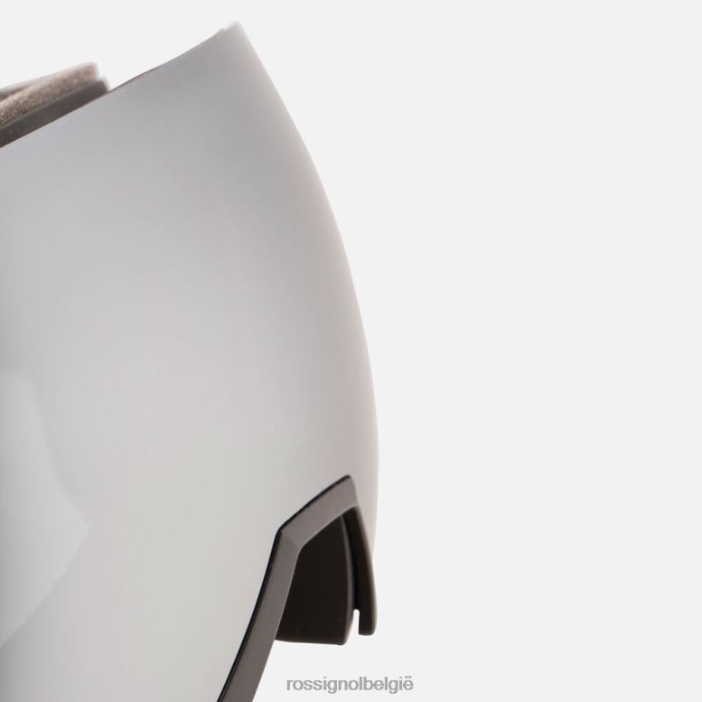 unisex bril magne'lens nieuwe stijl sport- Rossignol NF00D418