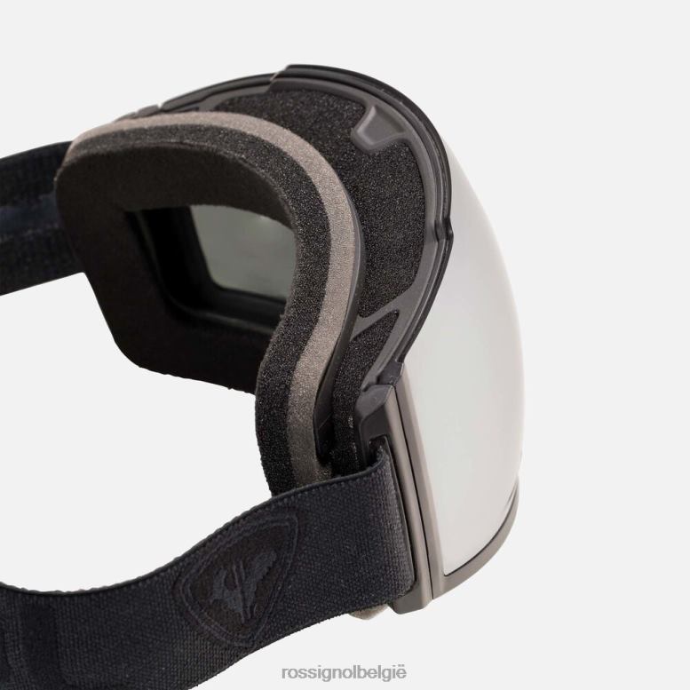 unisex bril magne'lens nieuwe stijl sport- Rossignol NF00D418