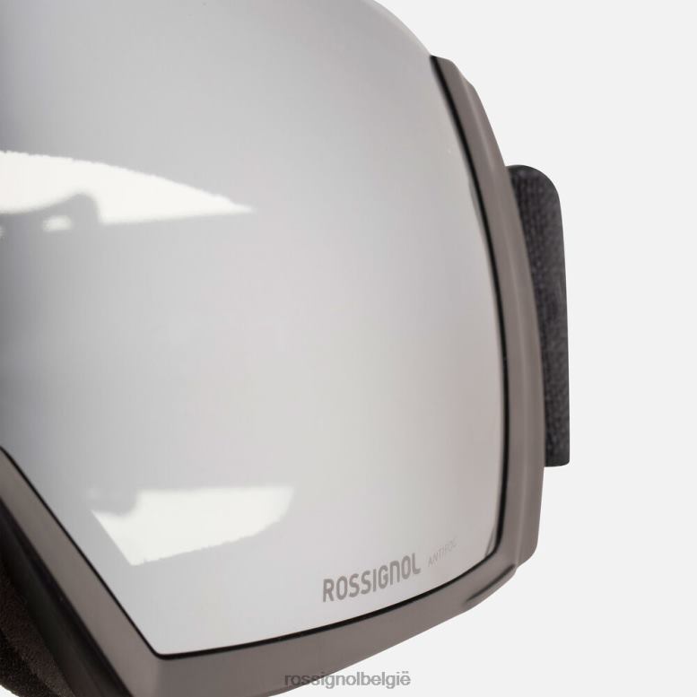 unisex bril magne'lens nieuwe stijl sport- Rossignol NF00D418