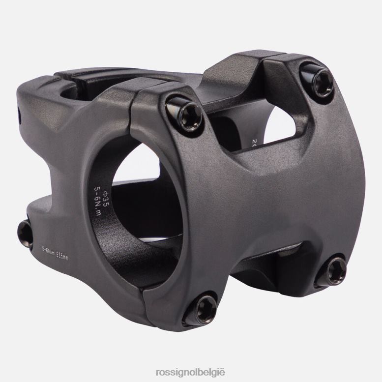 unisex Rosssignol-stam nieuwe stijl sport- Rossignol NF00D487