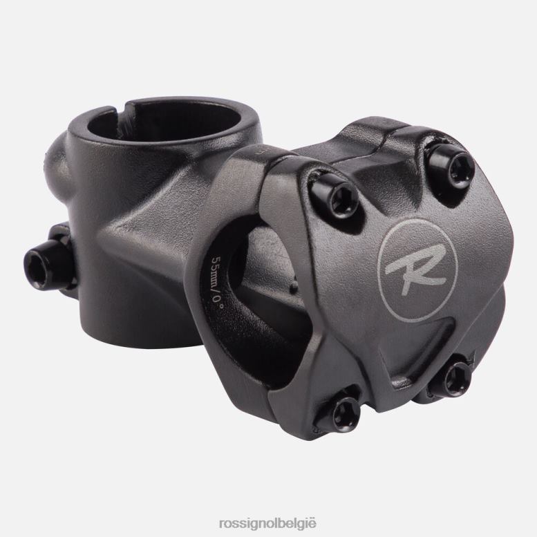 unisex Rosssignol-stam nieuwe stijl sport- Rossignol NF00D638