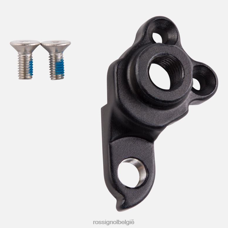 unisex derailleurhanger dh allemaal spoor sport- Rossignol NF00D482