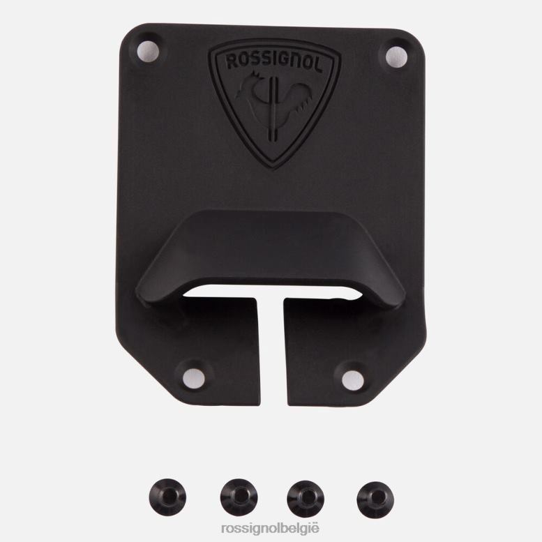 unisex kabelafdekking van de trapas mandaatverschuiving/mandaat/ketter sport- Rossignol NF00D392