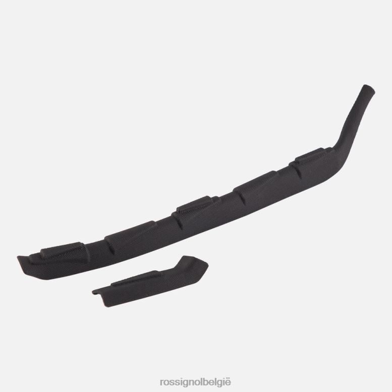 unisex kettingsteunbeschermer mandaat/ketter sport- Rossignol NF00D489