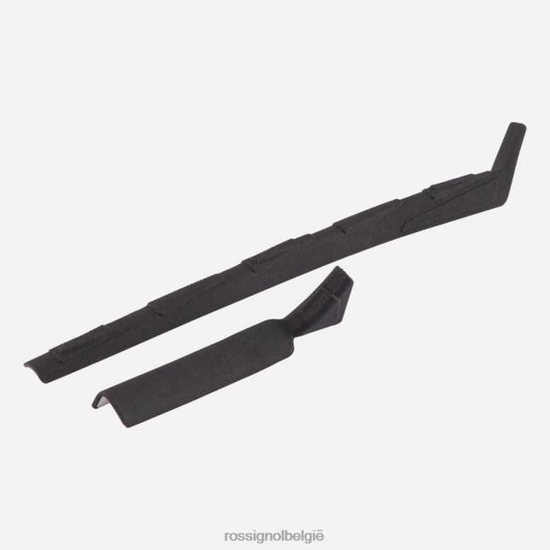 unisex liggende achtervorkbeschermer mandaatverschuiving nieuwe stijl sport- Rossignol NF00D422