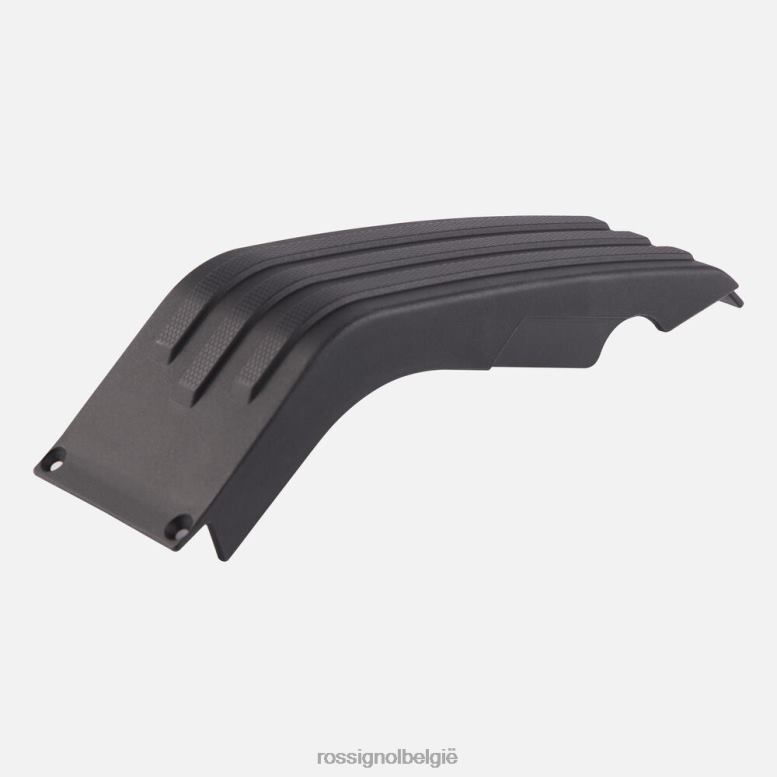 unisex mandate shift shimano e-7000 aandrijfeenheidbeschermer nieuwe stijl sport- Rossignol NF00D530