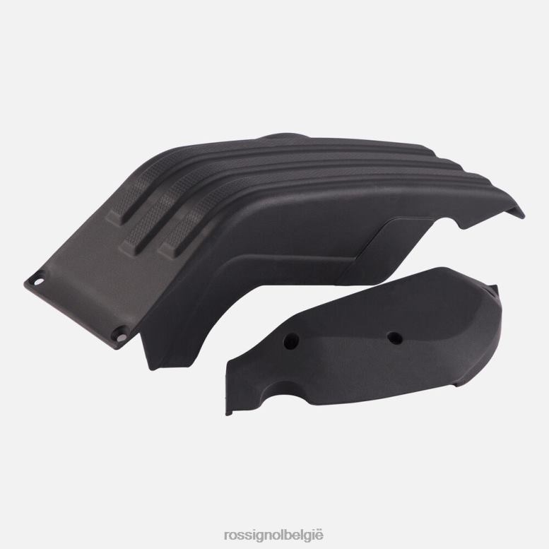 unisex mandate shift shimano ep800 aandrijfeenheidbeschermer nieuwe stijl sport- Rossignol NF00D518