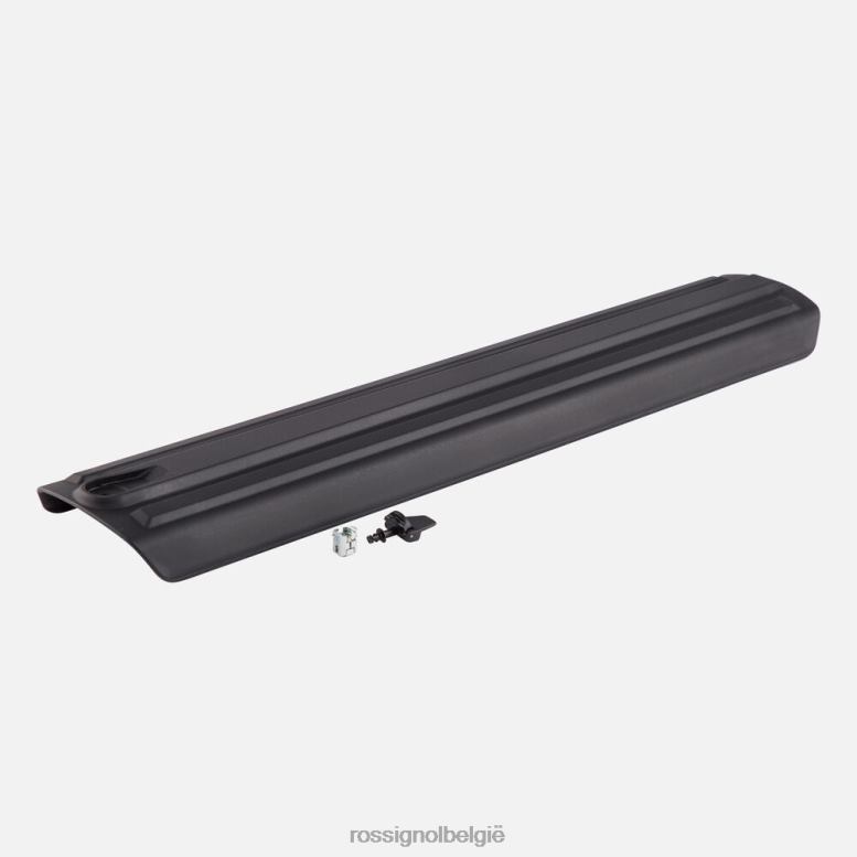 unisex motorbescherming yamaha nieuwe stijl sport- Rossignol NF00D455