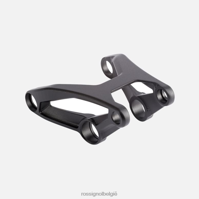 unisex tuimelschakelaar met mandaatverschuiving nieuwe stijl sport- Rossignol NF00D519