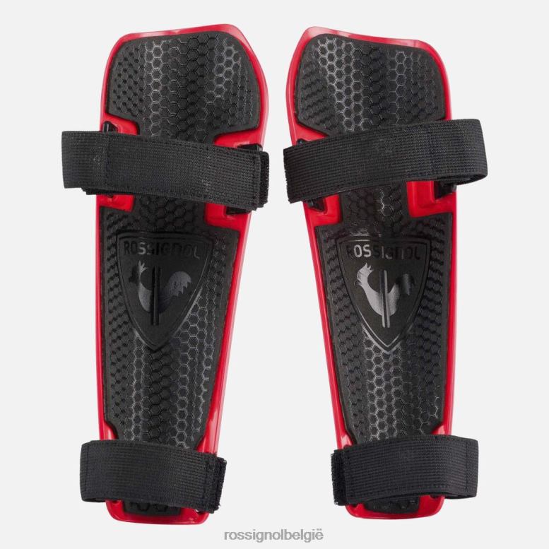 unisex bescherming van de onderarm nieuwe stijl sport- Rossignol NF00D556