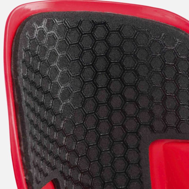 unisex bescherming van de onderarm nieuwe stijl sport- Rossignol NF00D556