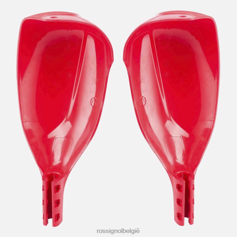 unisex handbescherming nieuwe stijl sport- Rossignol NF00D411