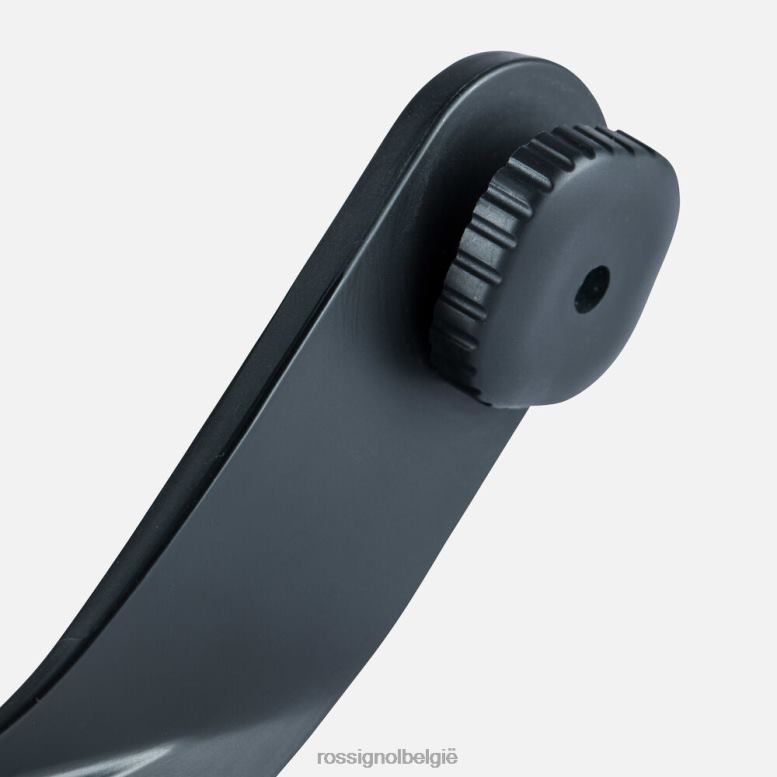 unisex held kinbeschermer nieuwe stijl sport- Rossignol NF00D469