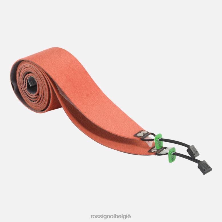 unisex huid bc120 nieuwe stijl sport- Rossignol NF00D929