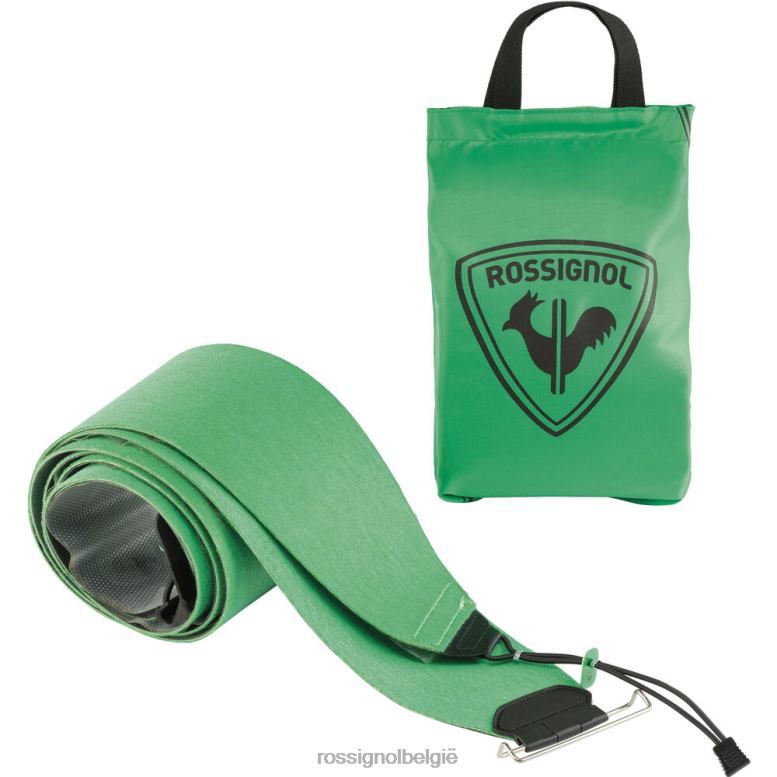 unisex na uren huiden nieuwe stijl sport- Rossignol NF00D466