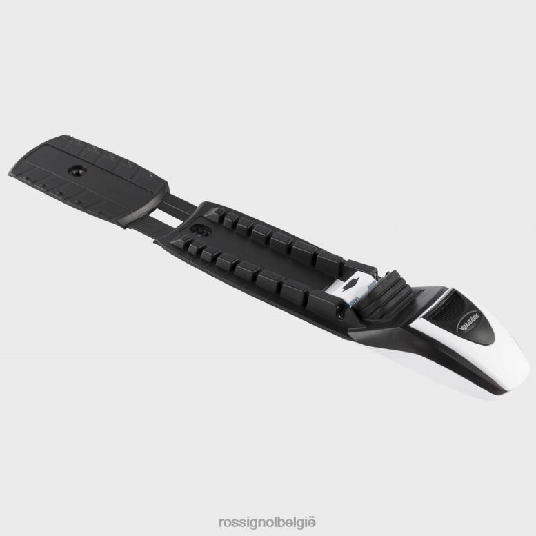 unisex backcountry nordic bindingen bc auto nieuwe stijl sport- Rossignol NF00D188