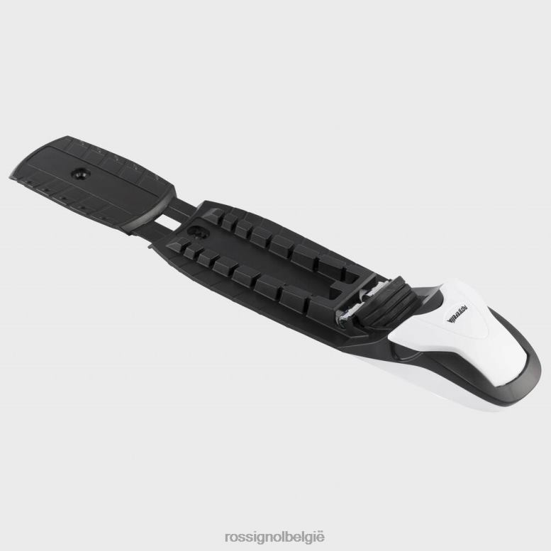 unisex backcountry nordic bindingen bc magnum nieuwe stijl sport- Rossignol NF00D194