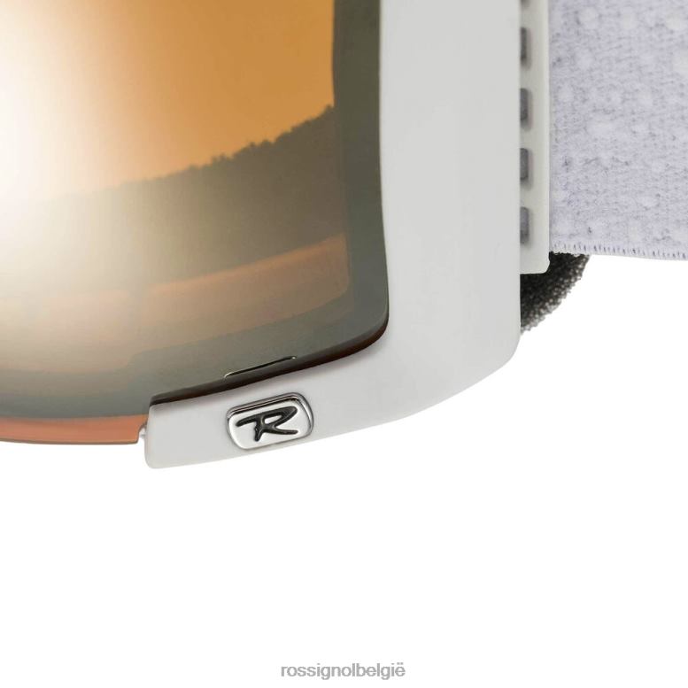 vrouwen bril airis sonar nieuwe stijl accessoires Rossignol NF00D947