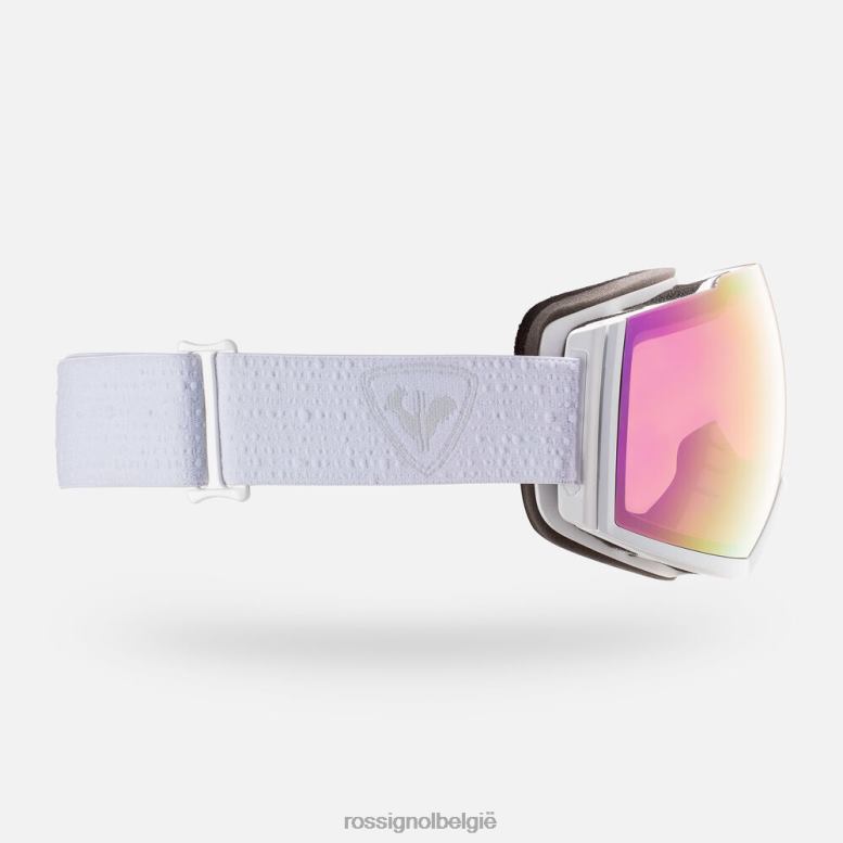 vrouwen bril magne'lens nieuwe stijl accessoires Rossignol NF00D829